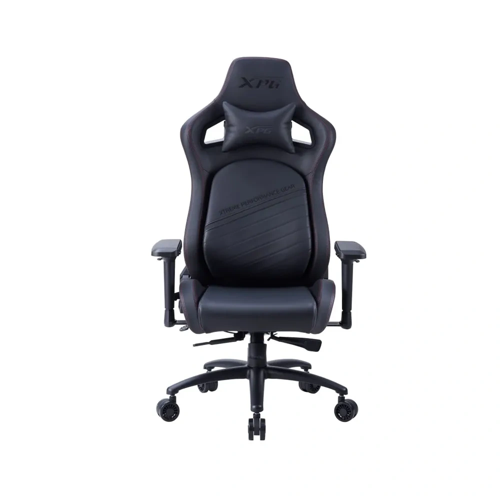 SILLA GAMER XPG NEXUS NEGRO