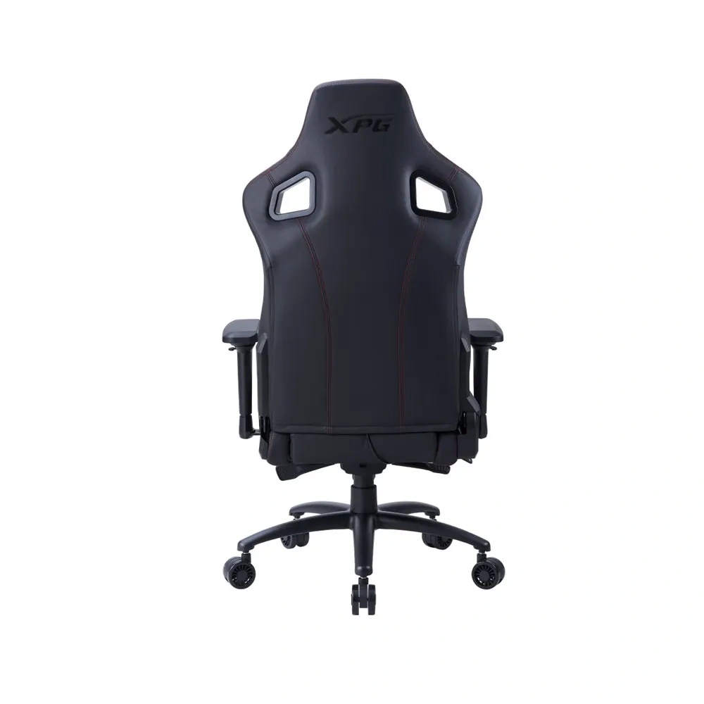 SILLA GAMER XPG NEXUS NEGRO - Image 3