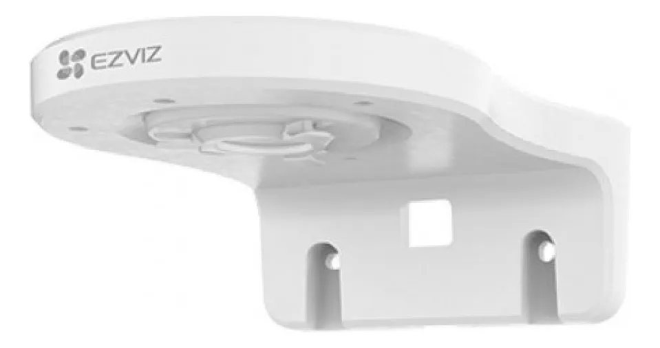 SOPORTE BRACKET WALLMOUNT EZVIZ CS-CMT