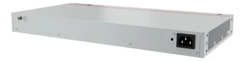 SWITCH 24P HUAWEI EBG GB POE+(400W) 4SFP+ 10GE L3 - Image 3
