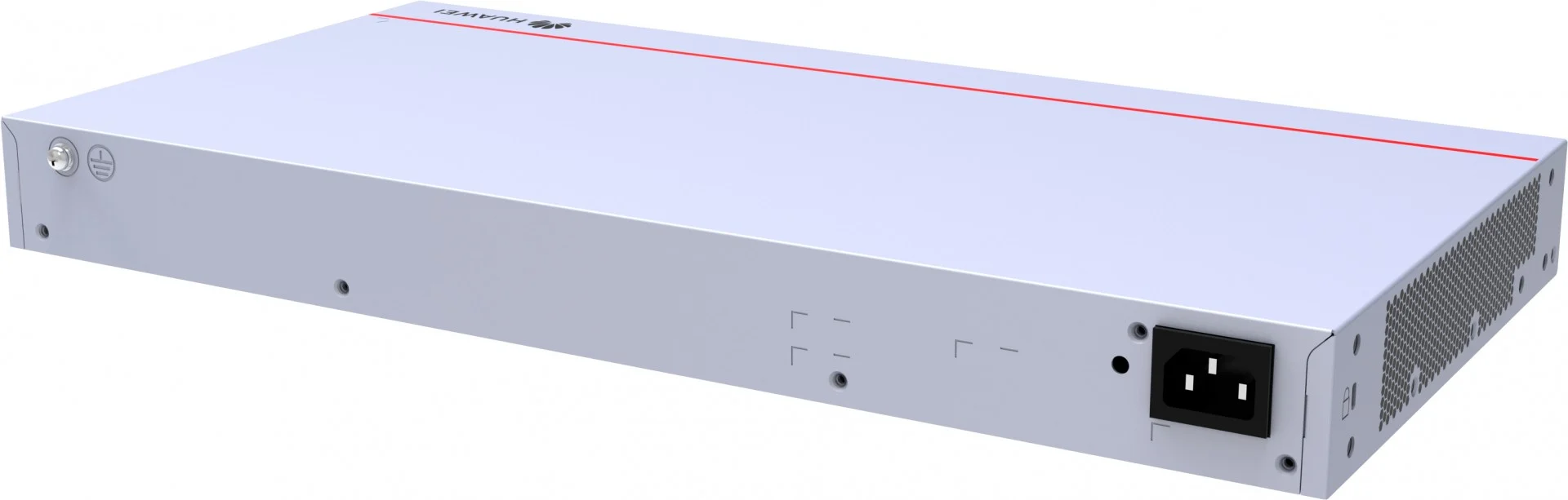 SWITCH 24P HUAWEI EKIT S310-24P4S POE+ 4SFP L3 - Image 6