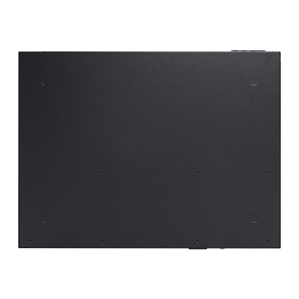 SWITCH 24P TP-LINK OMADA SG3428XMPP ADM 4 SFP - Image 6