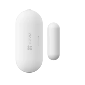 ALARMA EZVIZ SMART HOME T2C SENSOR MAGNETICO
