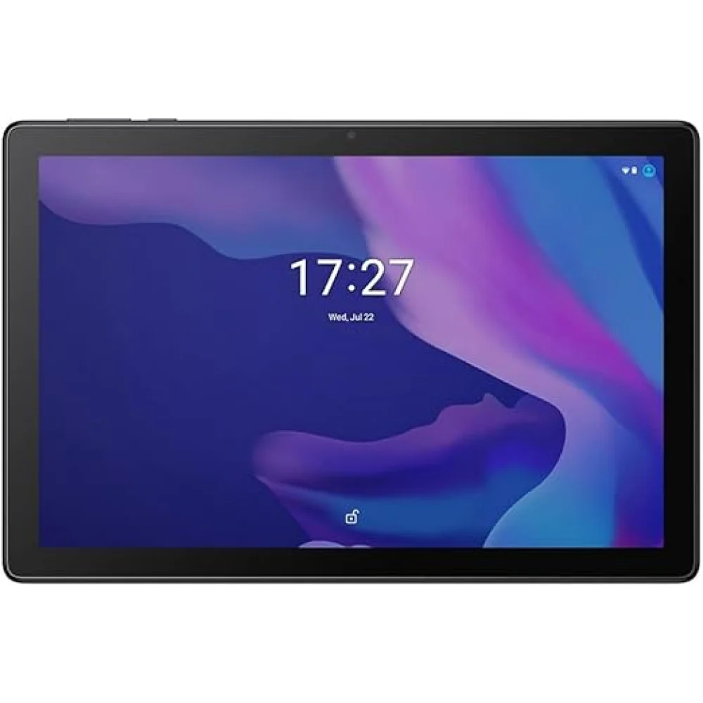 TABLET 10 ALCATEL 2GB 32GB DUAL CAMARA - Image 3