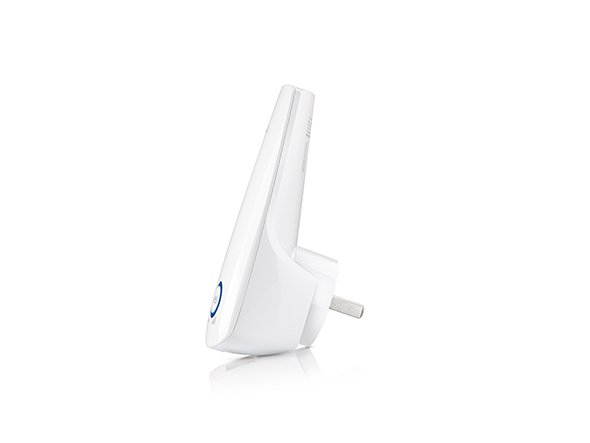 EXTENSOR DE RANGO TP-LINK WA850RE 11N 300MBPS - Image 2