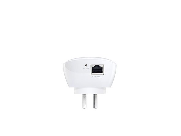 EXTENSOR DE RANGO TP-LINK WA850RE 11N 300MBPS - Image 6