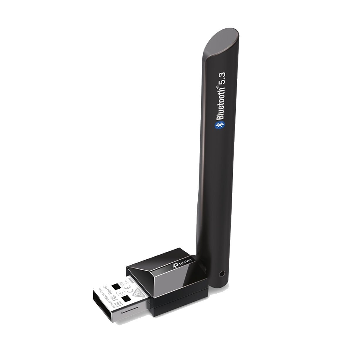 PLACA BLUETOOTH BT 5.3 USB TP-LINK UB500 PLUS - Image 3