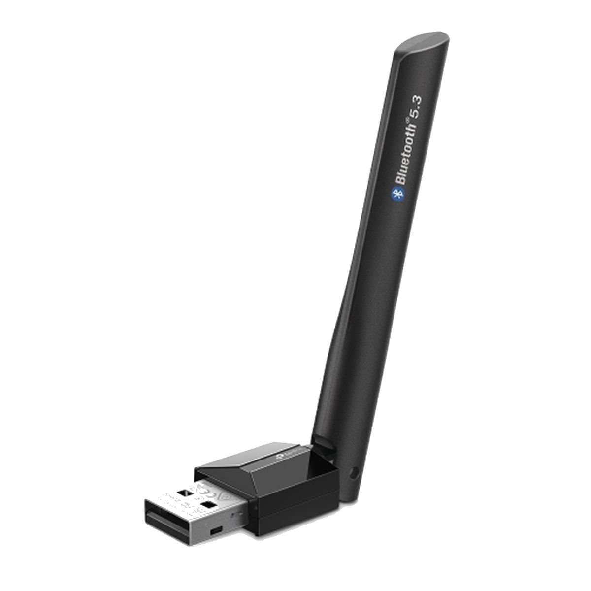 PLACA BLUETOOTH BT 5.3 USB TP-LINK UB500 PLUS - Image 5