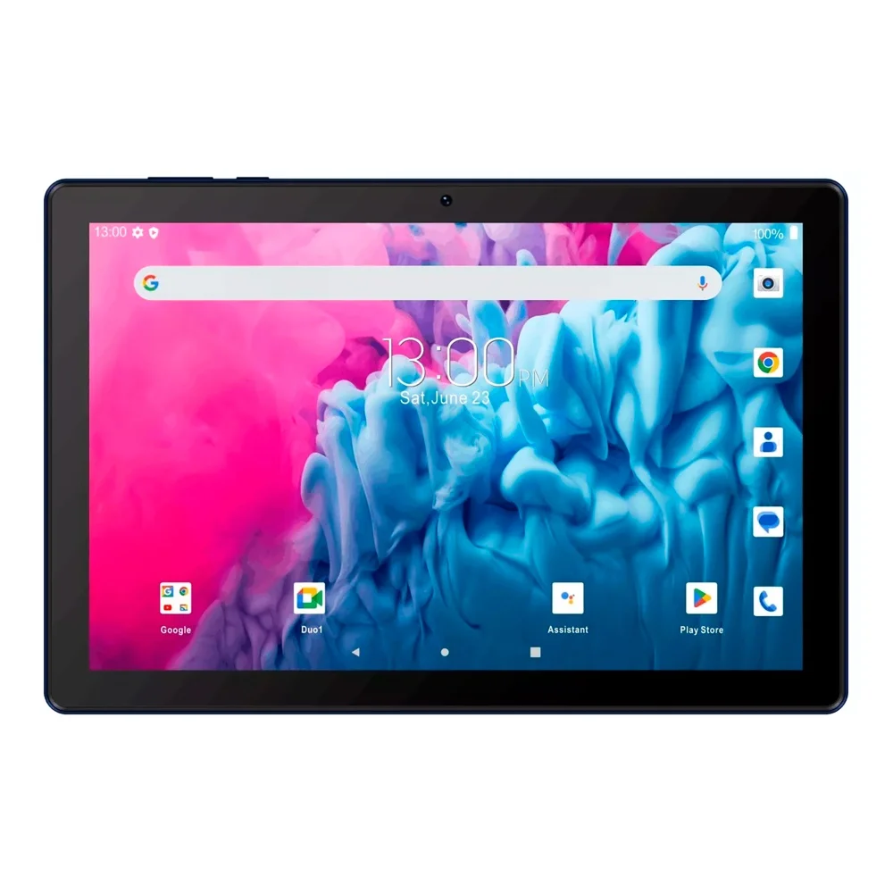 TABLET 10 VORTEX BTAB 4Gb-64Gb C/ FUNDA SIN TRAFO - Image 3
