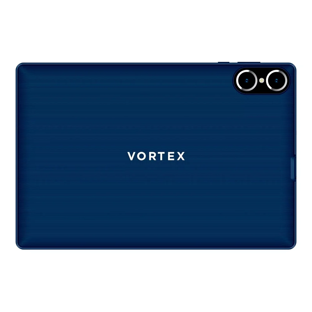 TABLET 10 VORTEX BTAB 4Gb-64Gb C/ FUNDA SIN TRAFO - Image 2