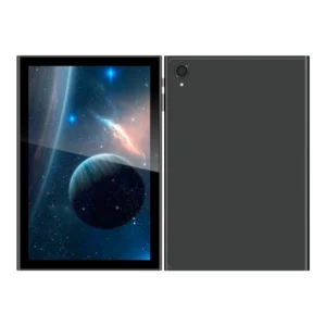 TABLET 10 DIALN X10 4G-64G HD+ AND14 FUNDA S/TRAFO