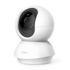 CAMARA IP CLOUD TP-LINK TAPO C200 FULL HD 1080P