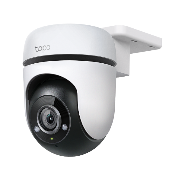 CAMARA IP CLOUD TP-LINK TAPO C500 PTZ EXTERIOR 360