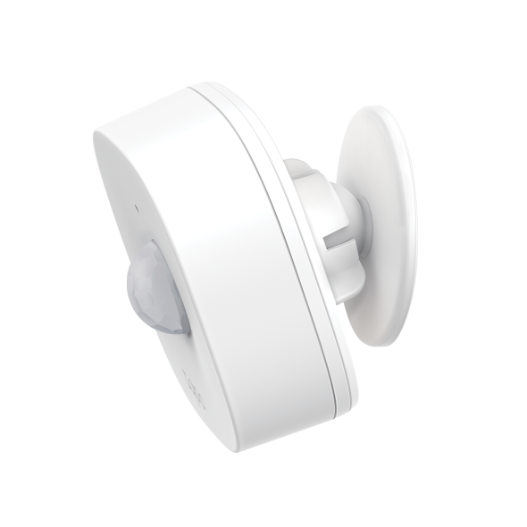 SMART HOME TP-LINK TAPO T100 SENSOR MOVIMIENTO - Image 2