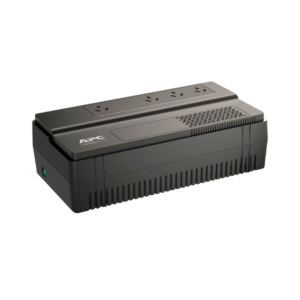 UPS APC BACK EASY BV 1000VA