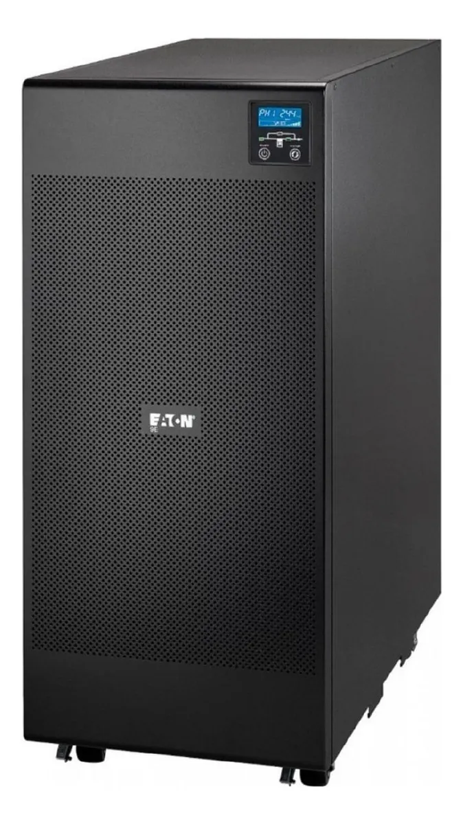 UPS EATON ONLINE 9E 20000VA/230V TORRE - Image 3