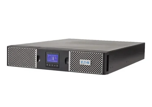 UPS EATON ONLINE 9PX 1000VA/230VA Torre/Rack 2U