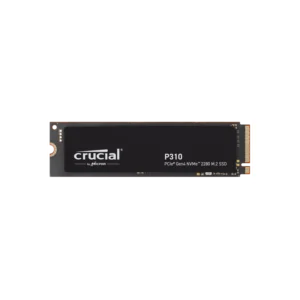 SSD 1TB P310 PCIE GEN4 M.2 2280 NVME 7100 MB/S