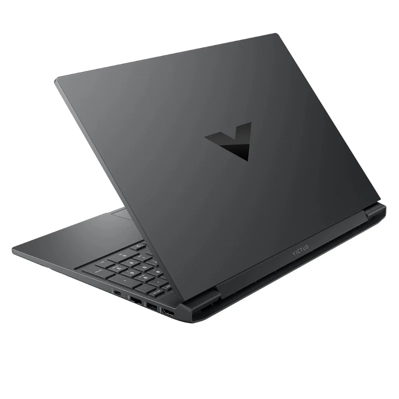 HP VICTUS 15-FA2082WM I5-13420H RAM 16GB 512GB 15.6" FHD 144HZ RTX 4050 6GB TECLADO INGLES - Image 2