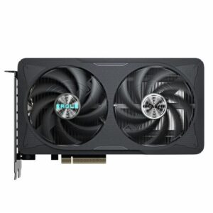 PLACA DE VIDEO 8GB RTX  5060 GIGABYTE EAGLE OC