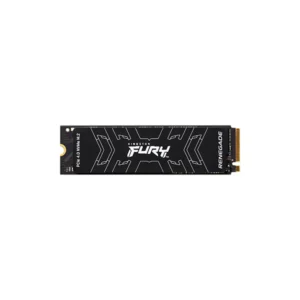 SSD 2T RENEGADE M.2 2280 PCIE 4.0 NVME