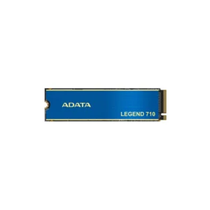 SSD ADATA LEGEND 710 512GB M.2 2280