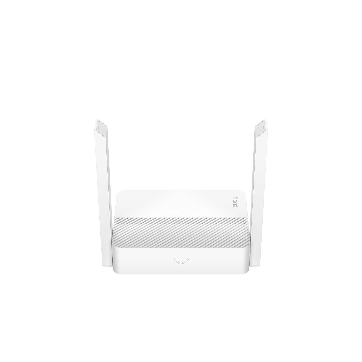 ROUTER CUDY WR300 300MBPS