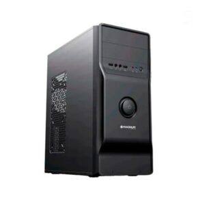 GABINETE KIT 600W TECLADO MOUSE