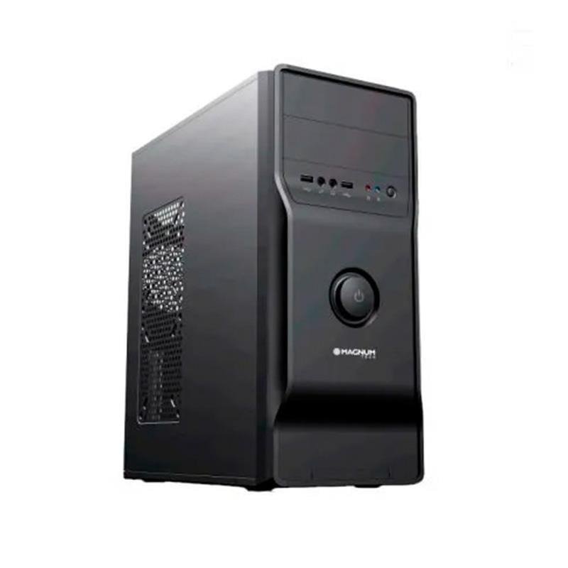 GABINETE KIT 600W TECLADO MOUSE