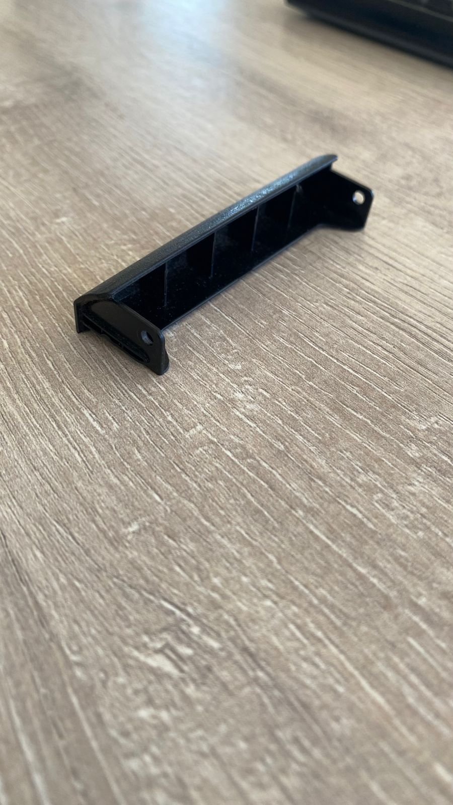 TAPA DISCO DELL N4020 N4030 SERIES - Image 3