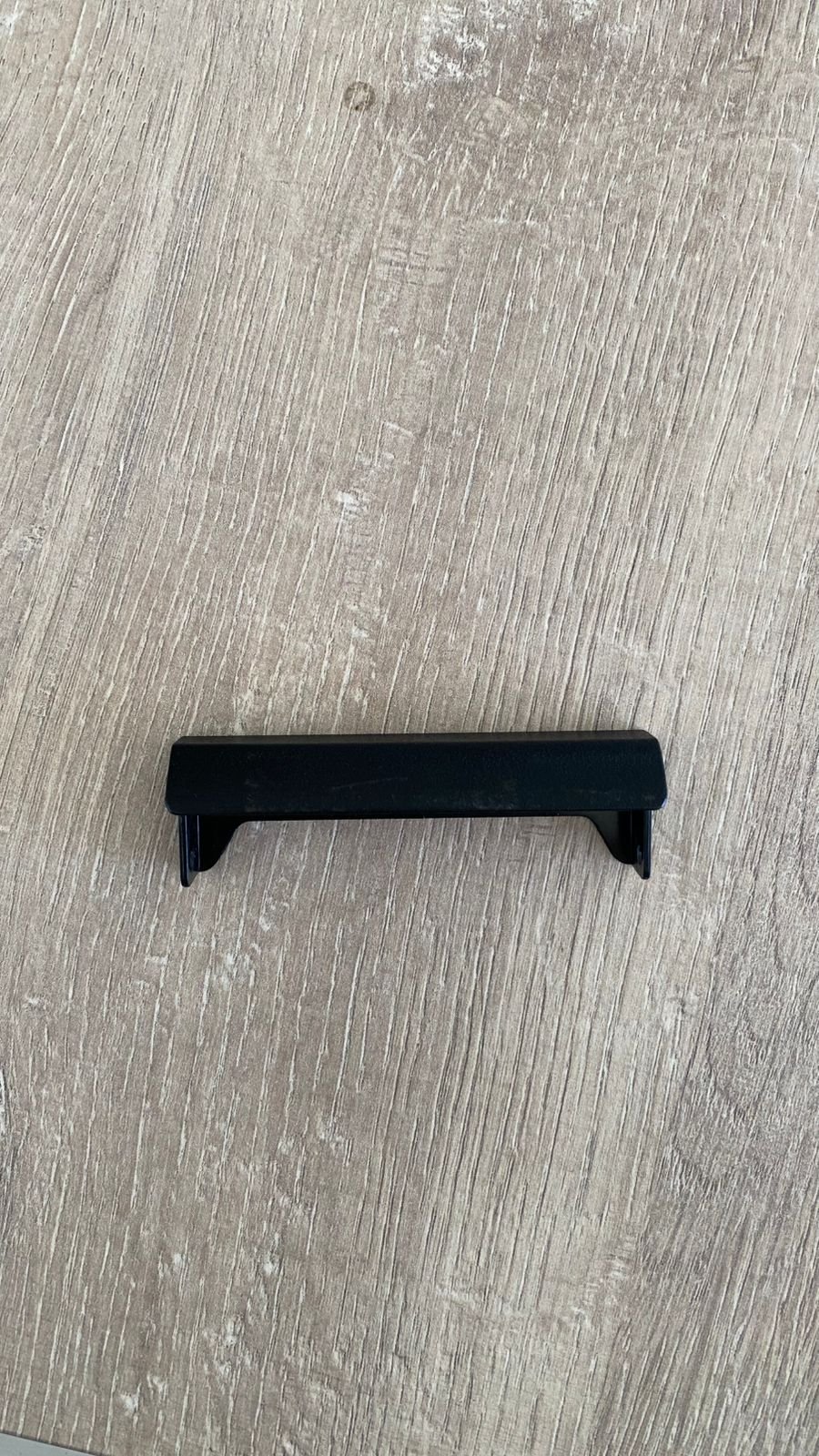 TAPA DISCO DELL N4020 N4030 SERIES - Image 4