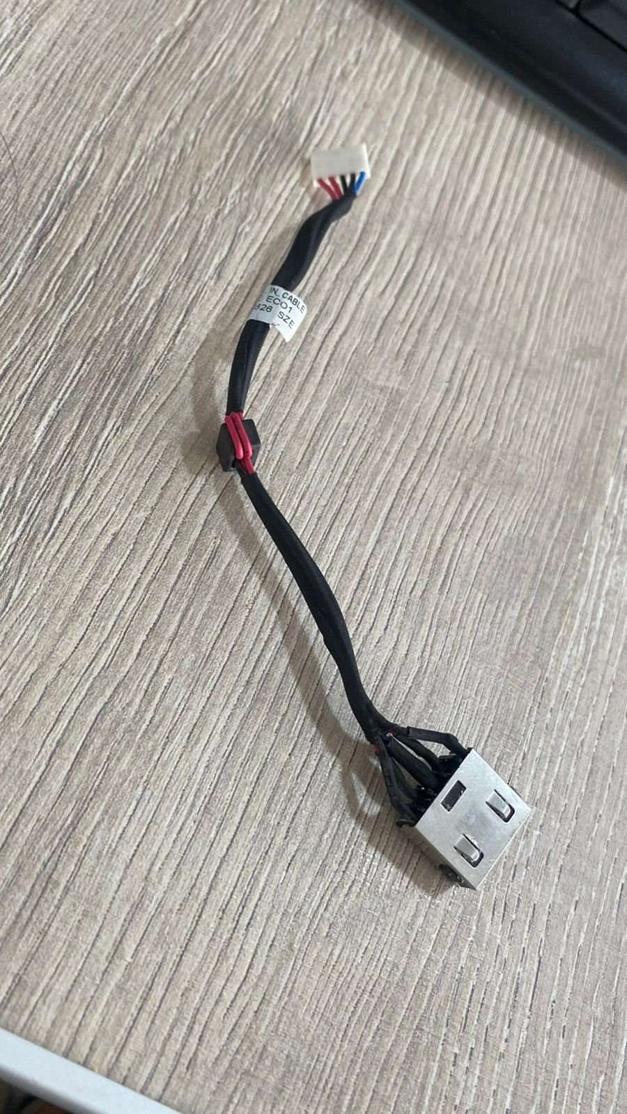 CABLE FLEX LENOVO B50 SERIES (B50-30, B50-45, B50-70, B50-80) - Image 3