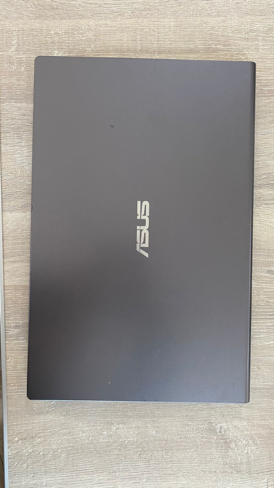 NOTEBOOK USADA ASUS X515EA INTEL I3 11VA SSD 240GB RAM 8GB - Image 2