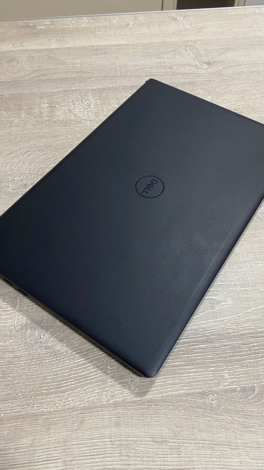 NOTEBOOK DELL INSPIRON 15 I3-1115 RAM 8GB SSD 256GB USADA - Image 3