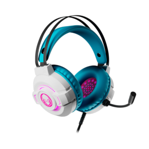 AURICULAR GHOST SPIDER X-TECH ESTEREO