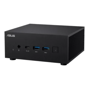 MINI PC ASUS RYZEN 7 5800H BAREBONE (SIN RAM - SIN SSD)