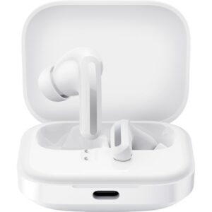 AURICULAR REDMI BUDS 5-WHITE