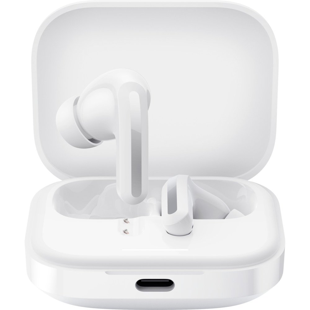 AURICULAR REDMI BUDS 5-WHITE
