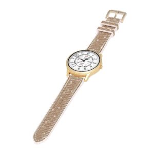 SMART WATCH KIESLECT LADY LORA PURPLE CALLING