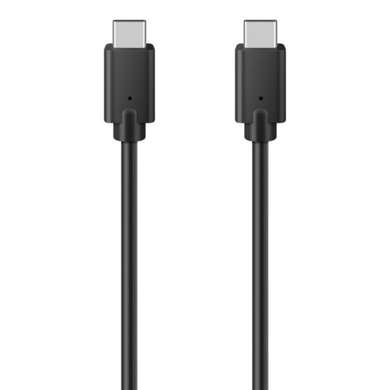 ADAPTADOR SSD M.2 UNIVERSAL - Image 3