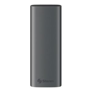 ADAPTADOR SSD M.2 UNIVERSAL