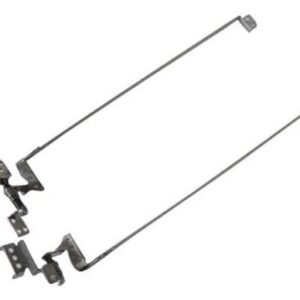 BISAGRAS NOTEBOOK LENOVO G475