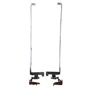 BISAGRAS NOTEBOOK HP G42 FBAX1006010