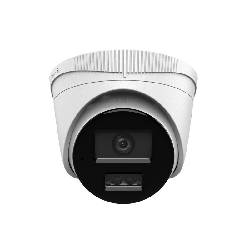 CAMARA IP 2MP HILOOK IPC-T220HA-LUFC/SL H265+ IP67