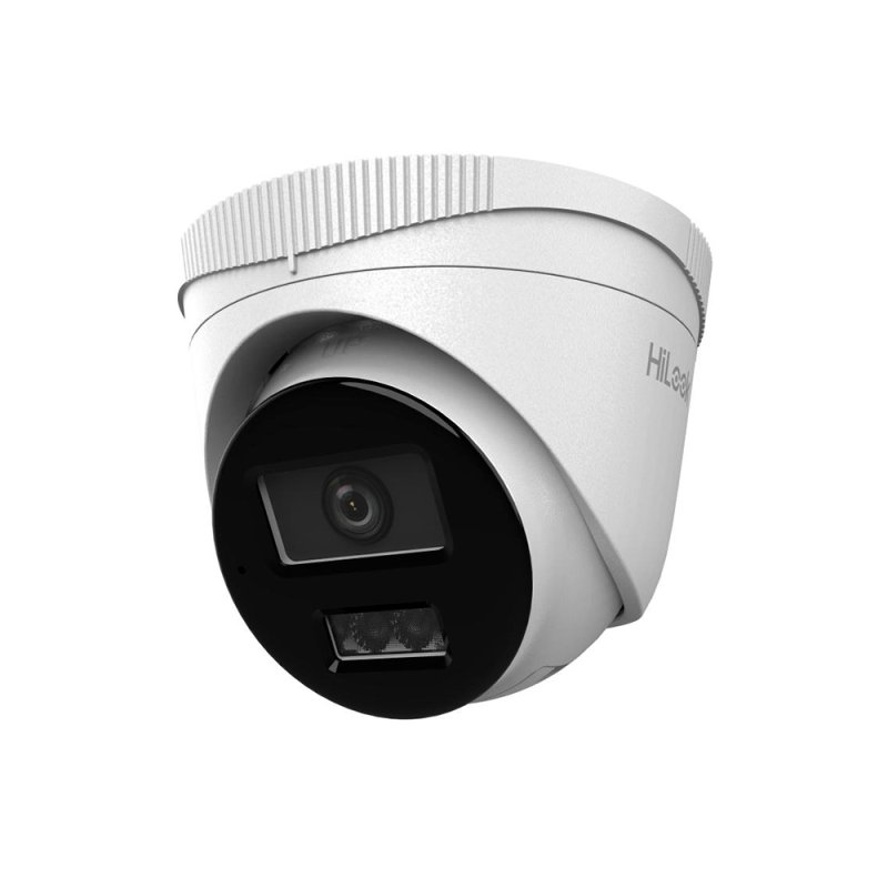 CAMARA IP 2MP HILOOK IPC-T220HA-LUFC/SL H265+ IP67 - Image 2