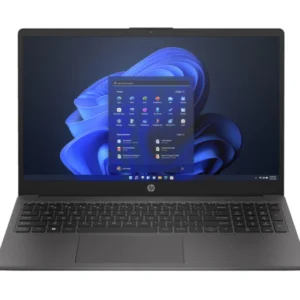 NOTEBOOK HP 15.6 255 R5-7530U 16GB SSD512GB