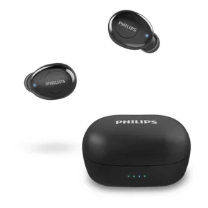 AURICULAR PHILIPS TAT2205BK/00 ON EAR EXPO