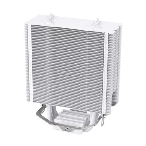 CPU COOLER THERMALTAKE UX200 SE WHITE AM5 1851ARGB - Image 4