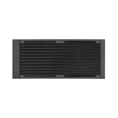 WATERCOOLER THERMALTAKE WHITE TH240 V2 ULTRA EX AR - Image 6