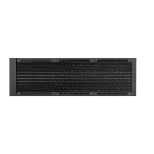 WATERCOOLER THERMALTAKE TH360 V2 ULTRA EX ARGBSYNC - Image 5